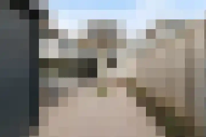 Overakkerstraat 26 Breda thumbnail 34