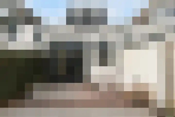 Overakkerstraat 26 Breda thumbnail 36