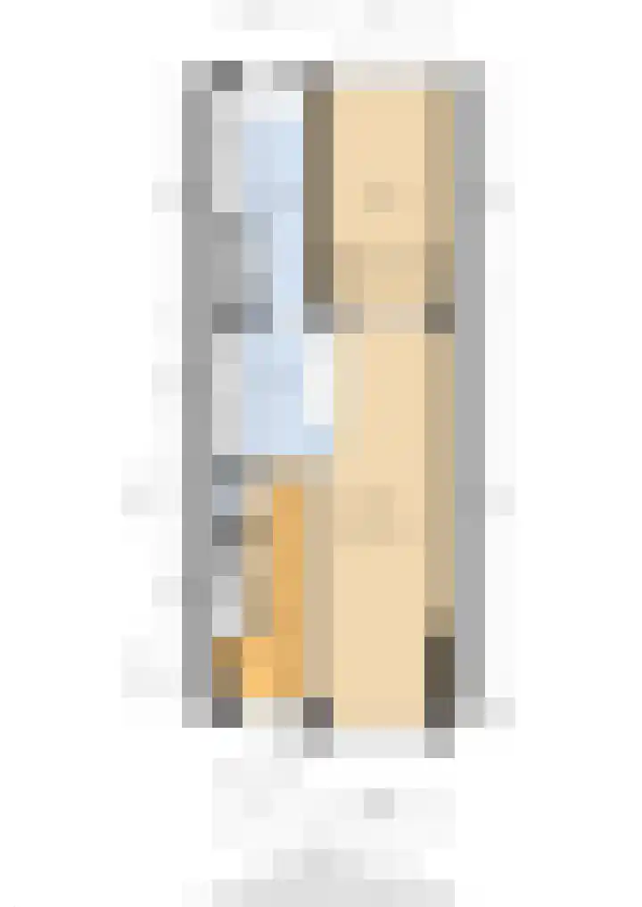 Overakkerstraat 26 Breda thumbnail 38
