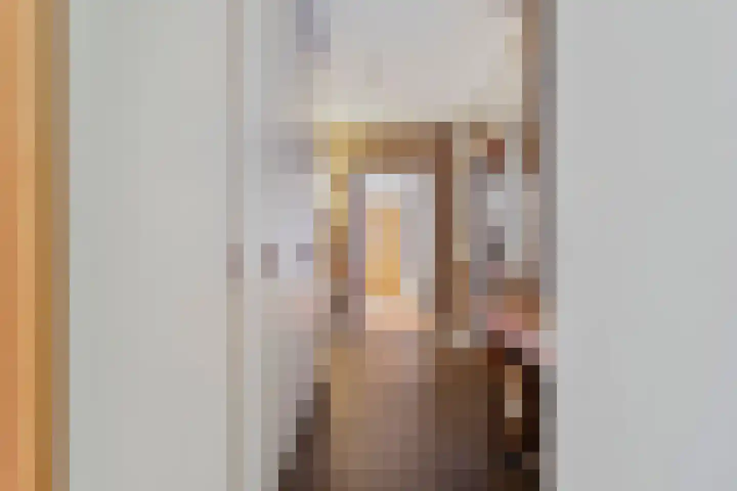 Overakkerstraat 298 Breda thumbnail 30