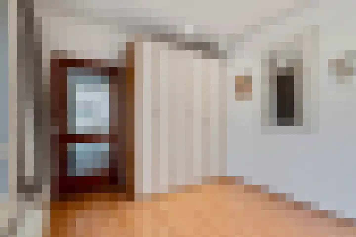 Overakkerstraat 298 Breda thumbnail 31