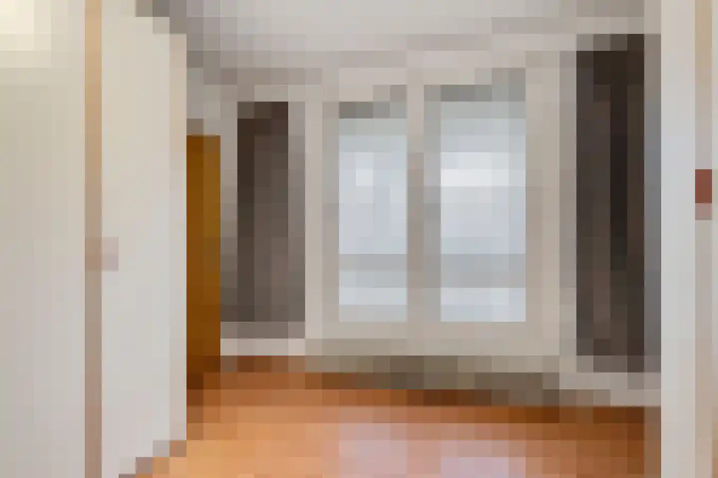 Overakkerstraat 298 Breda thumbnail 32