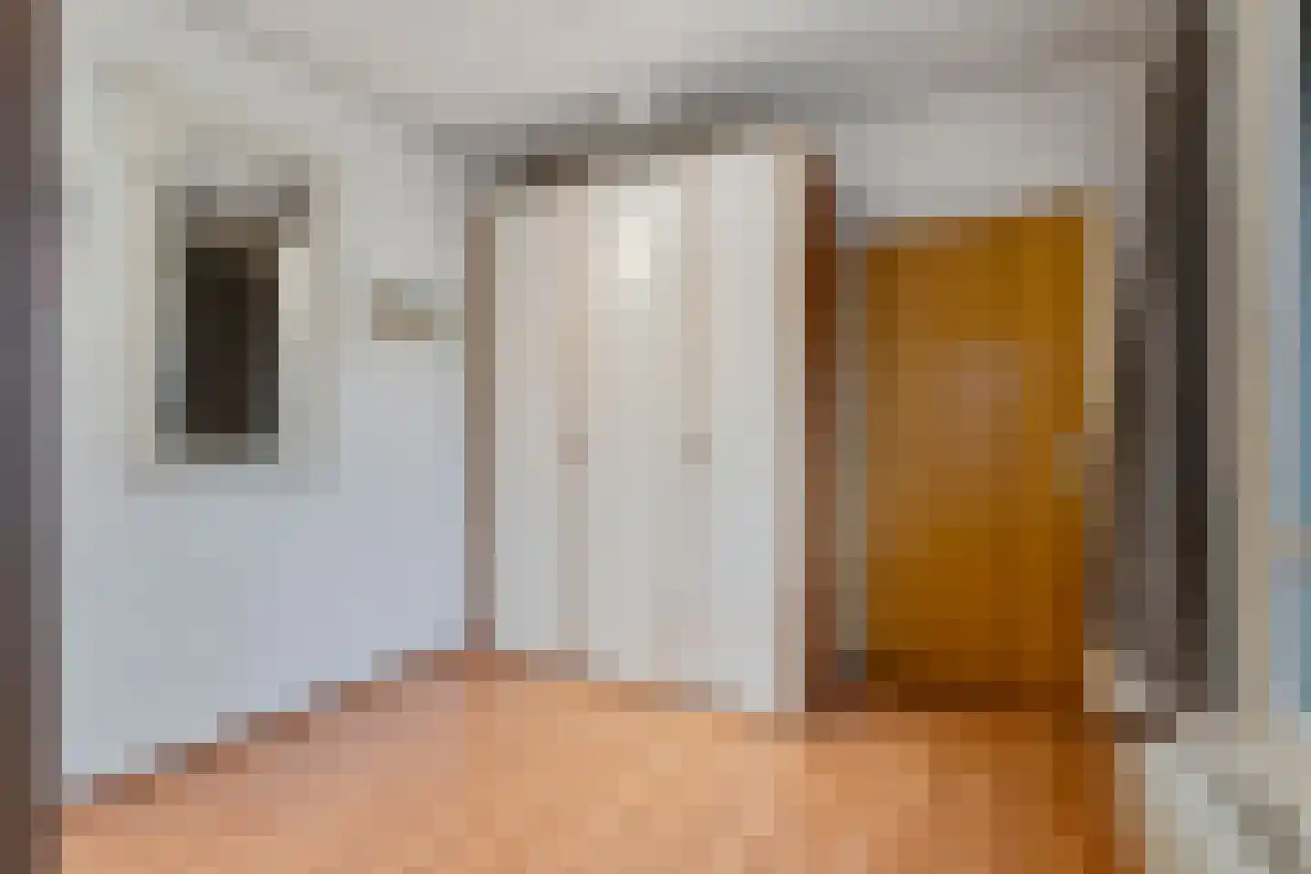 Overakkerstraat 298 Breda thumbnail 33