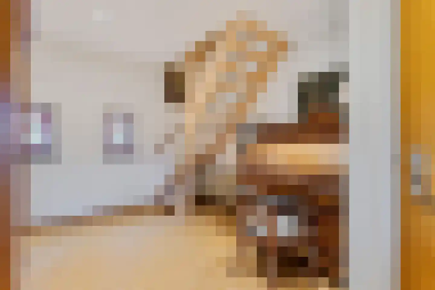 Overakkerstraat 298 Breda thumbnail 35