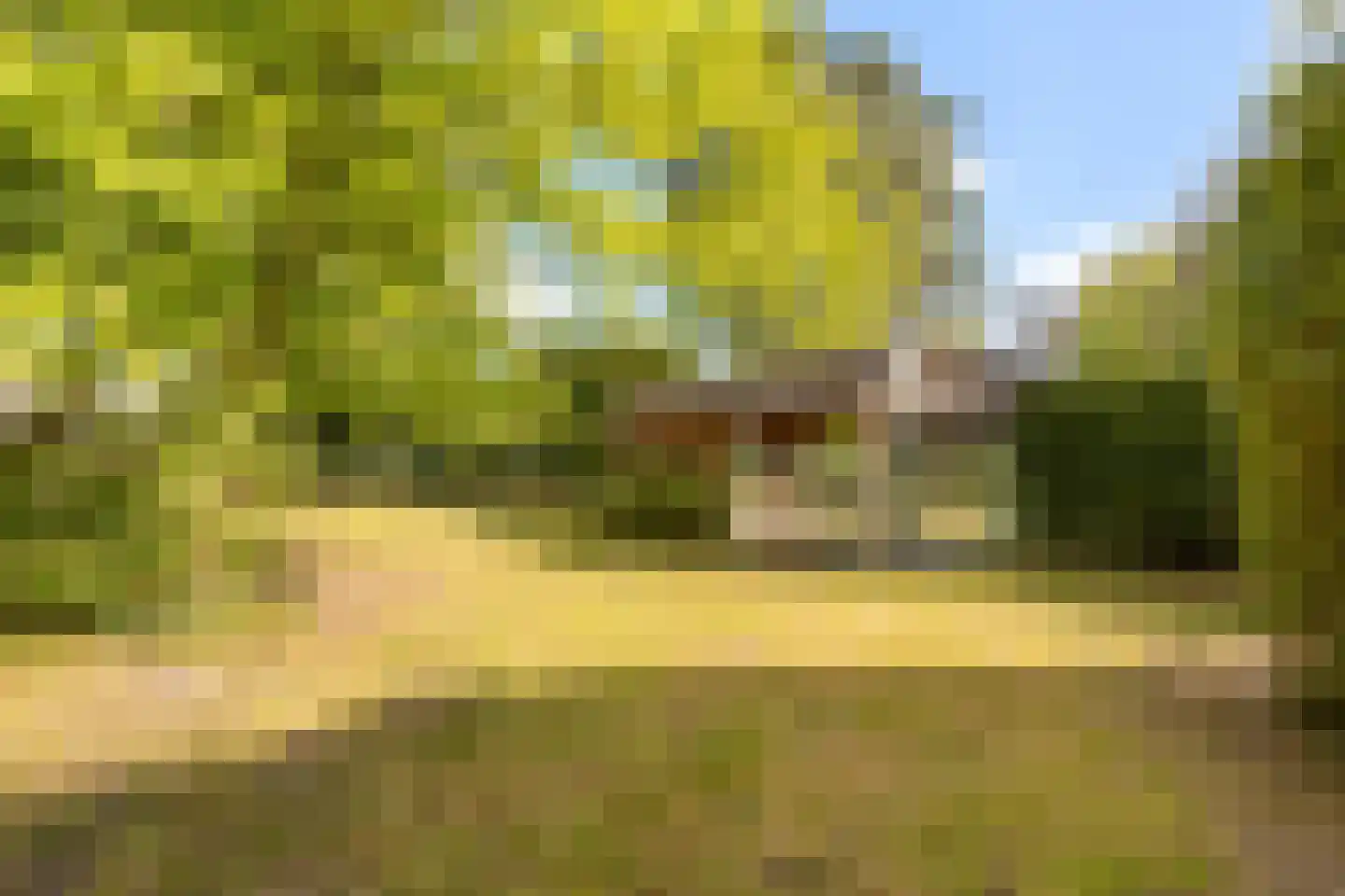 Overakkerstraat 298 Breda thumbnail 4