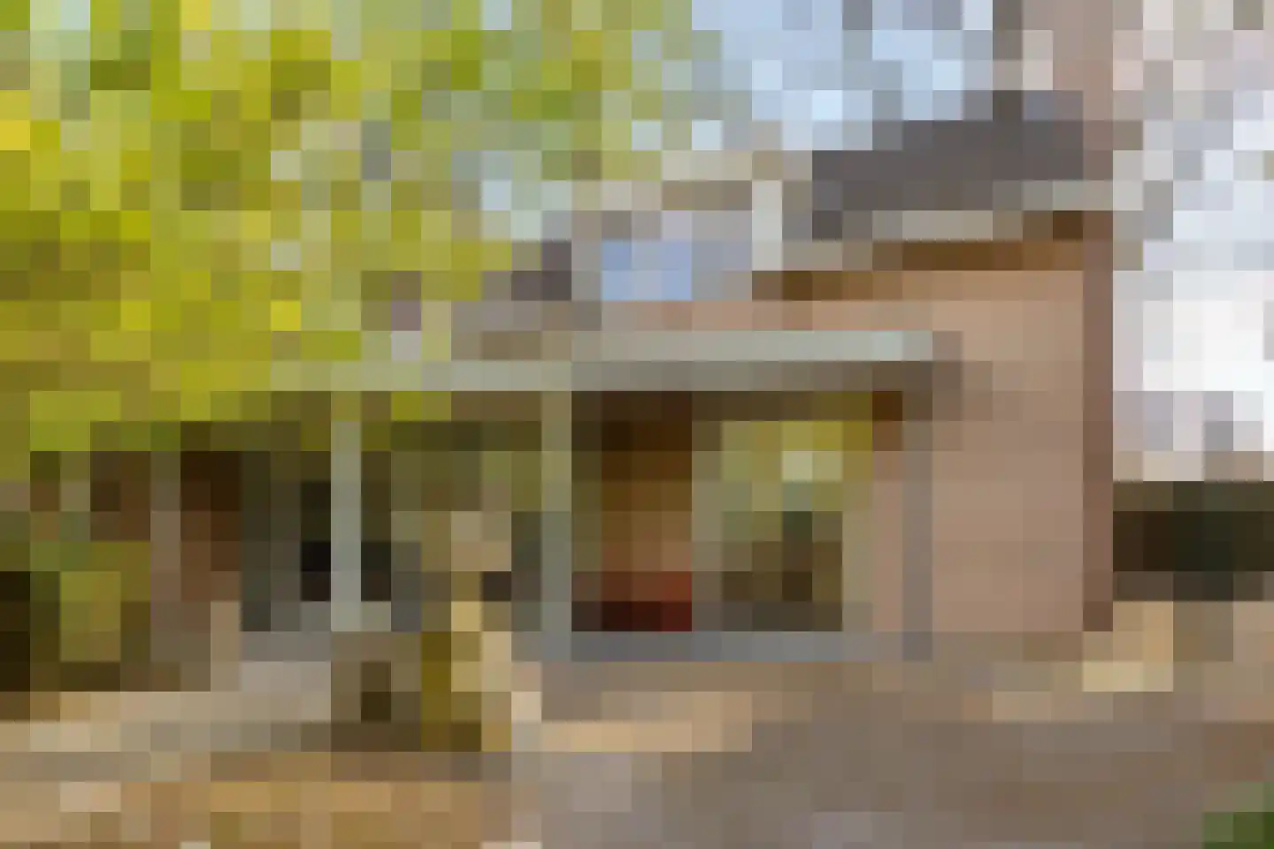 Overakkerstraat 298 Breda thumbnail 40