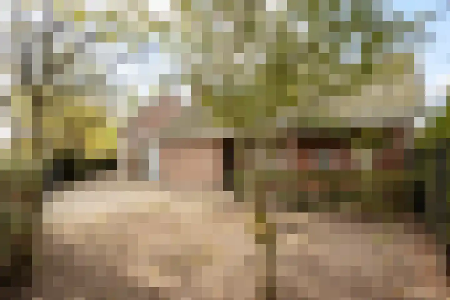 Overakkerstraat 298 Breda thumbnail 5