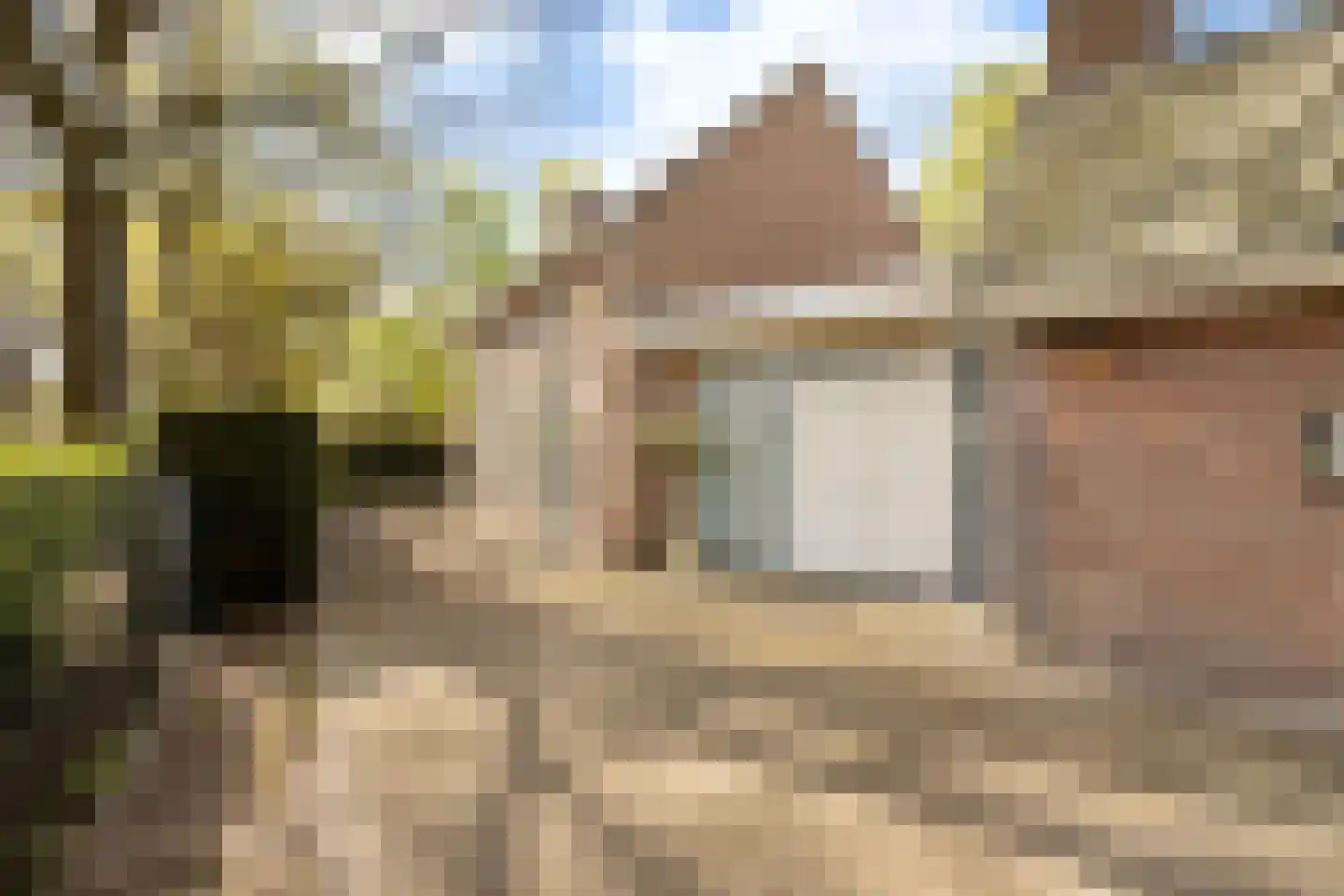 Overakkerstraat 298 Breda thumbnail 6