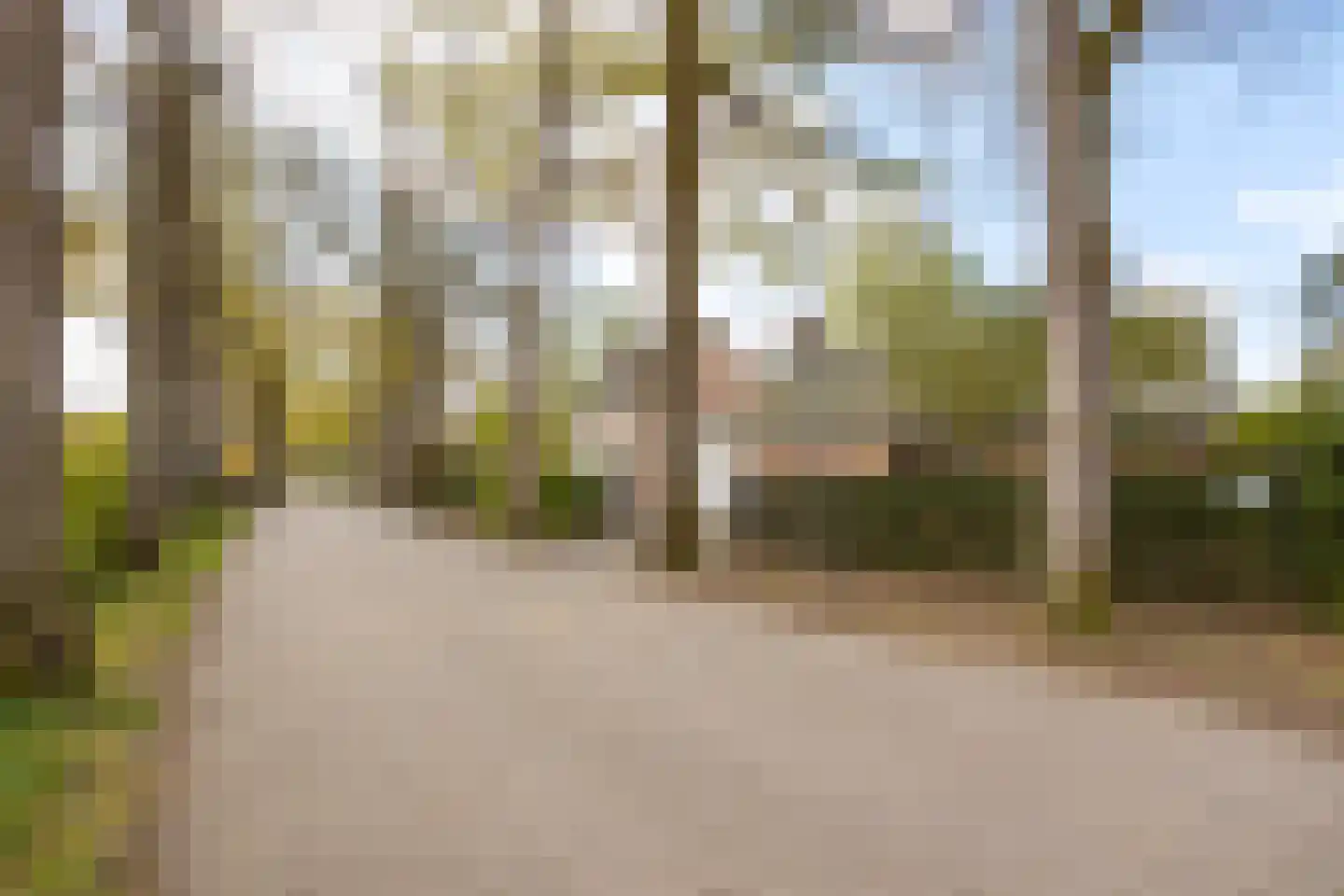 Overakkerstraat 298 Breda thumbnail 60