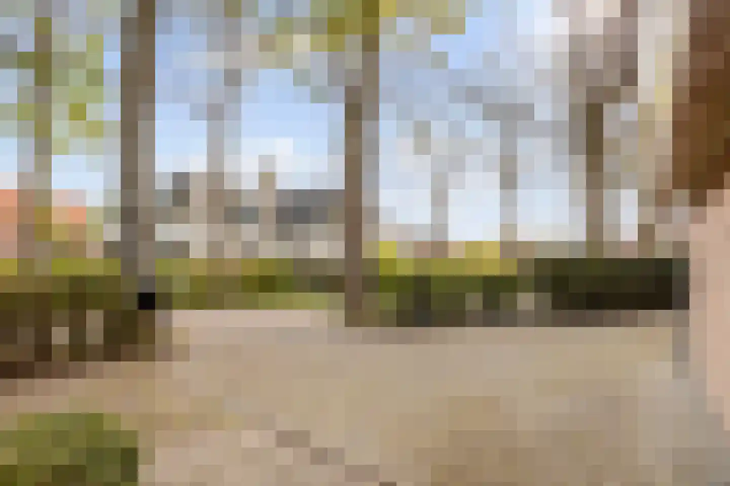 Overakkerstraat 298 Breda thumbnail 61