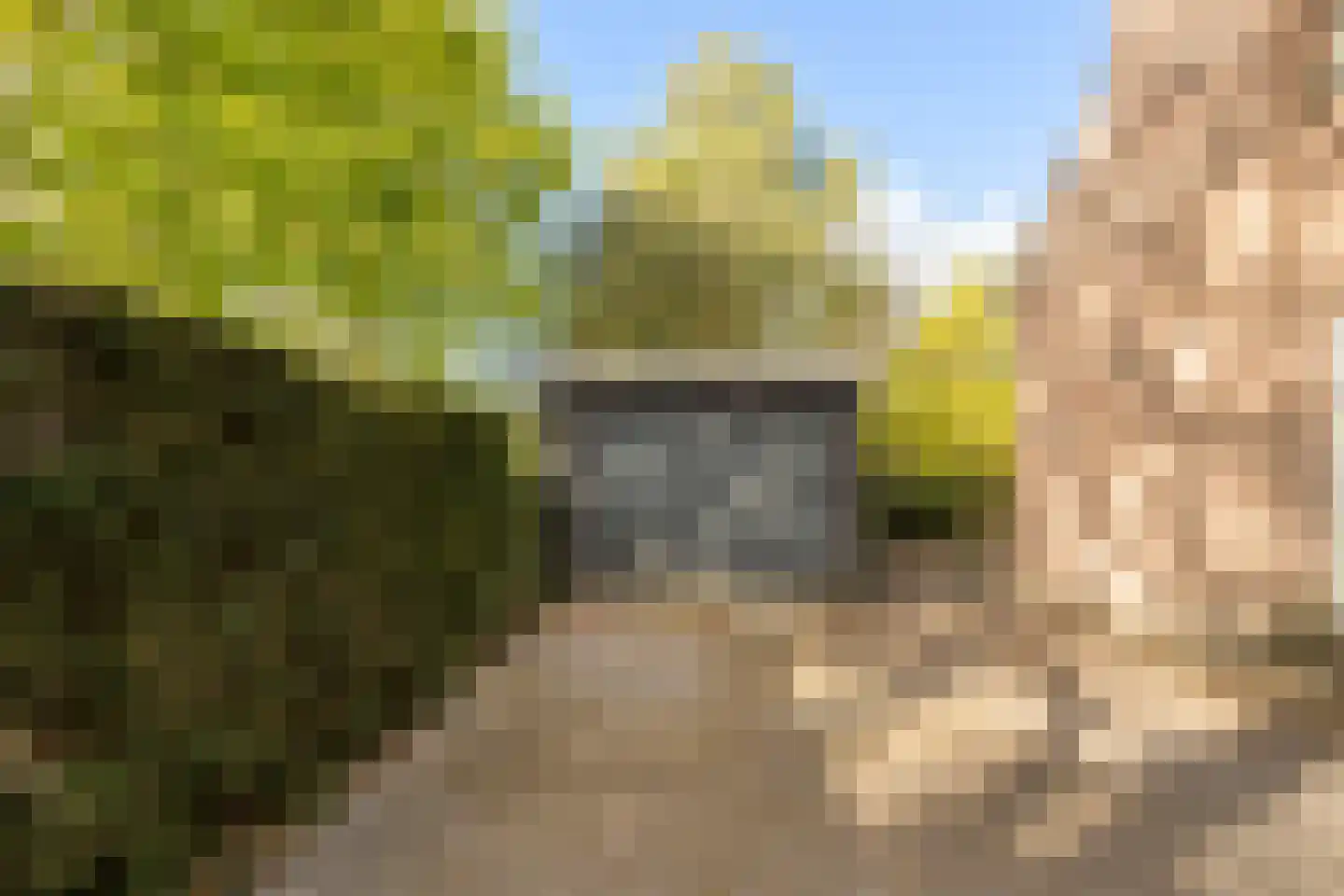 Overakkerstraat 298 Breda thumbnail 64