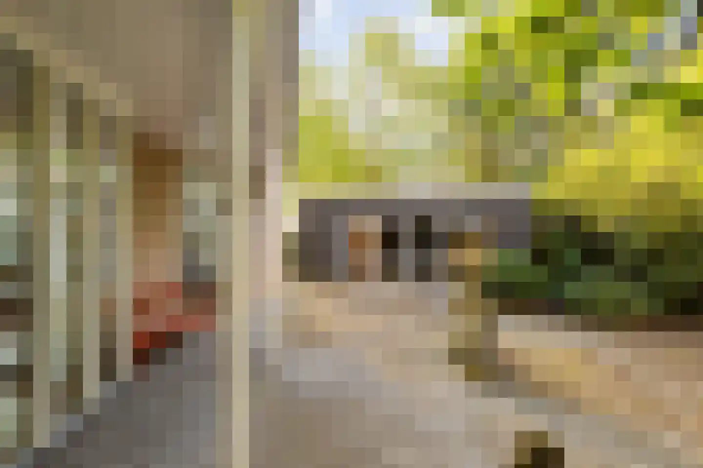 Overakkerstraat 298 Breda thumbnail 65