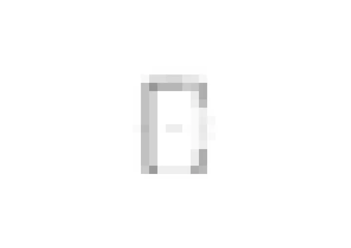 Overakkerstraat 298 Breda thumbnail 68