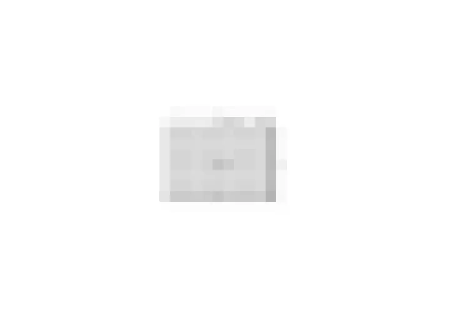 Overakkerstraat 298 Breda thumbnail 69