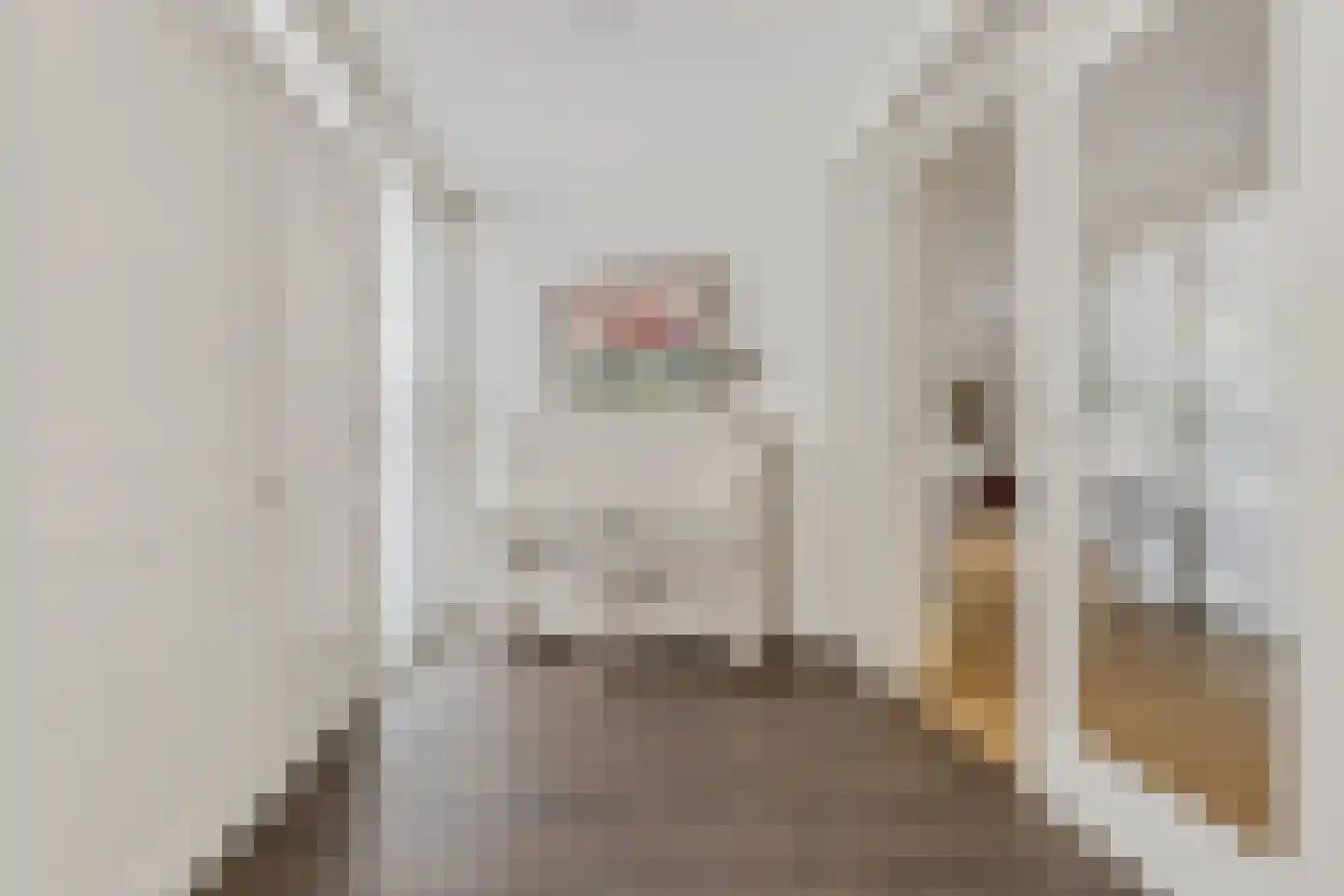 Overakkerstraat 298 Breda thumbnail 7