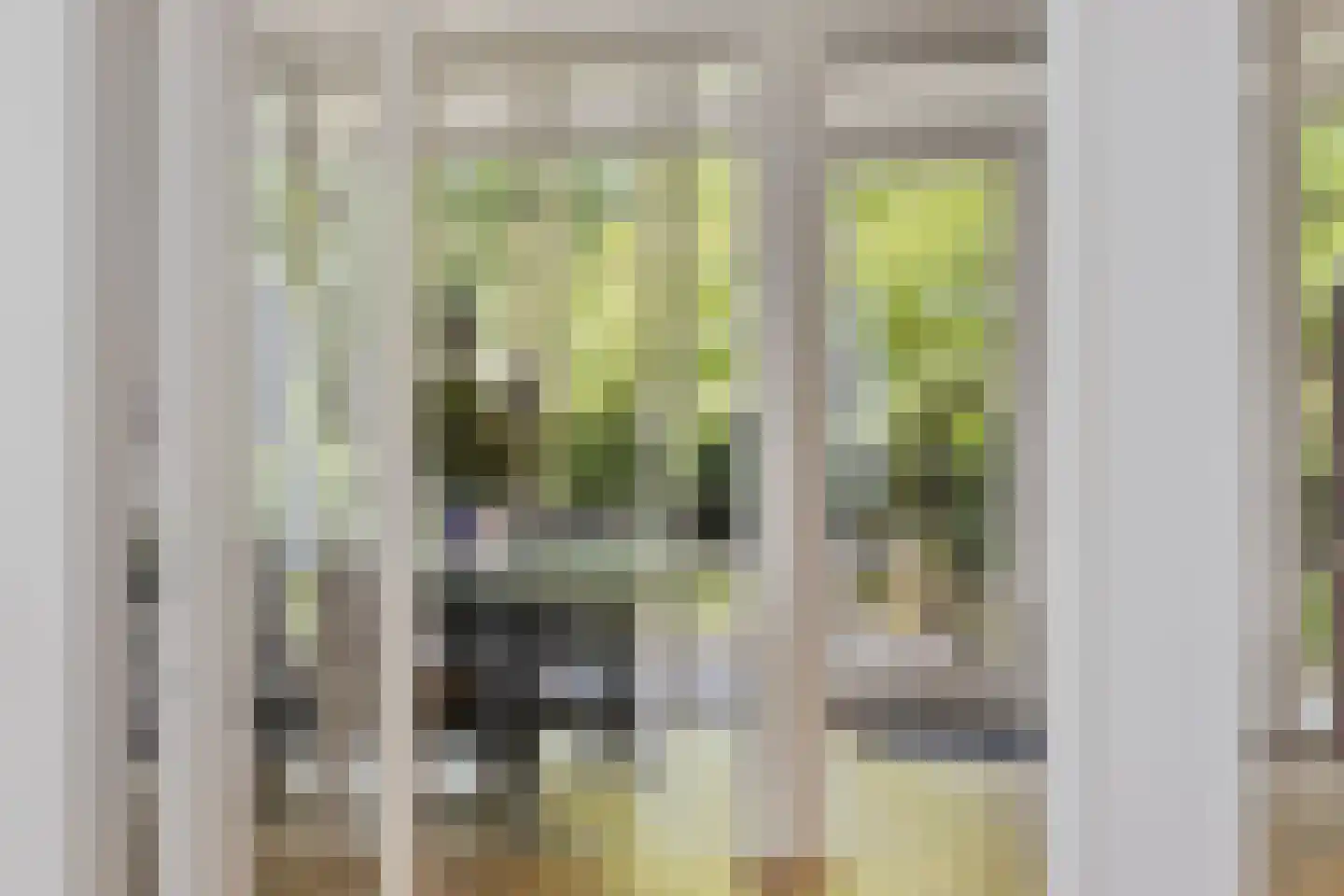 Overakkerstraat 298 Breda thumbnail 8
