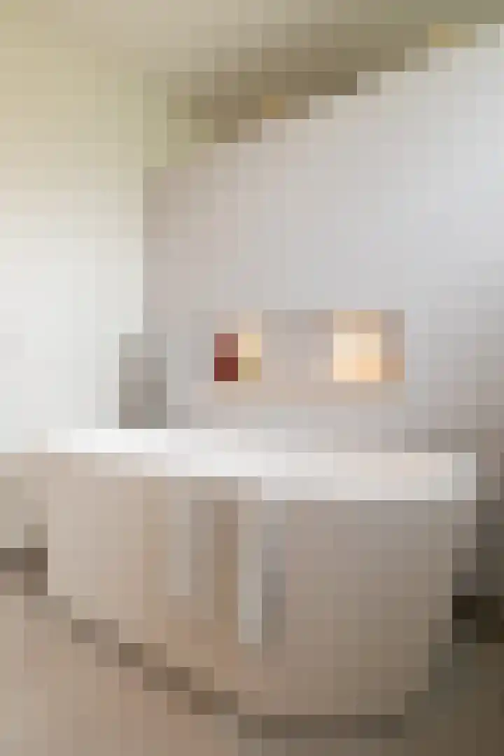 Overakkerstraat 345 Breda thumbnail 32