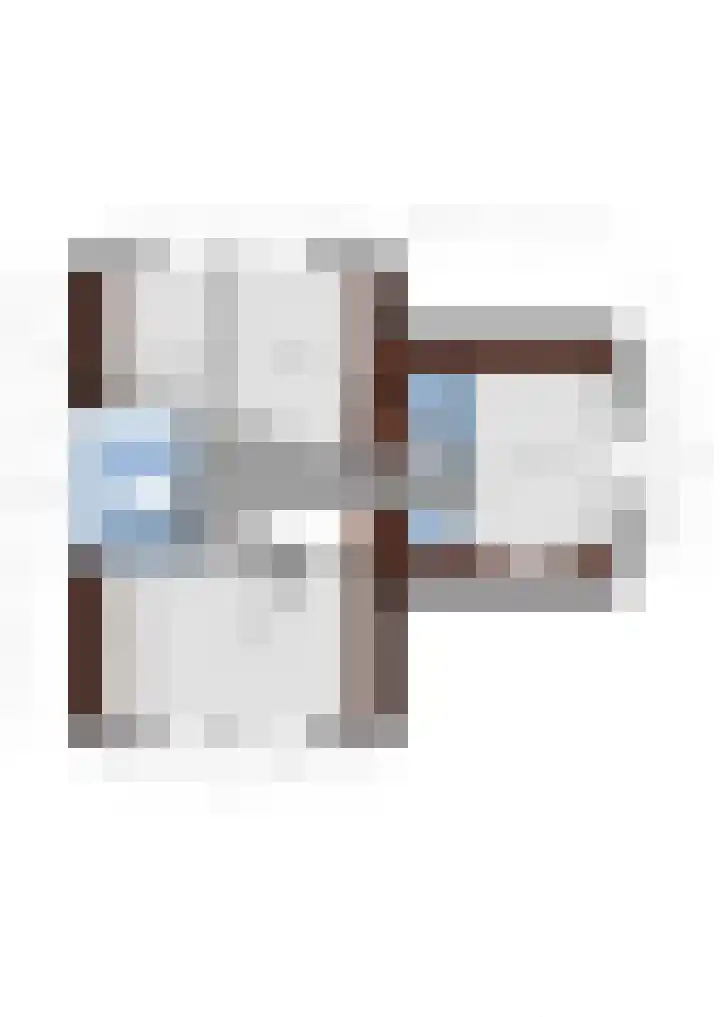 Overakkerstraat 345 Breda thumbnail 51