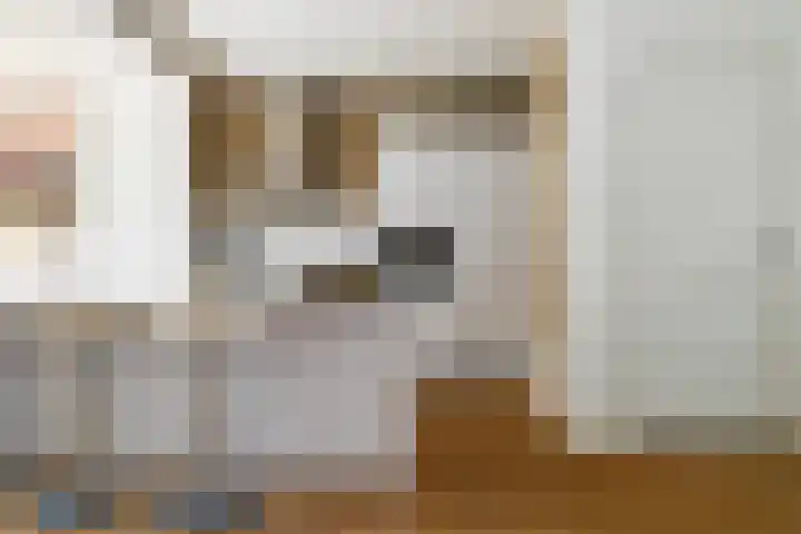 Overakkerstraat 4 Breda thumbnail 10