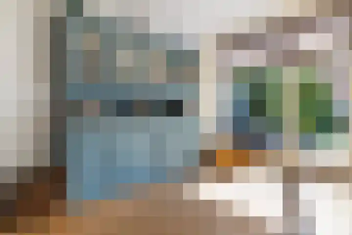 Overakkerstraat 4 Breda thumbnail 11