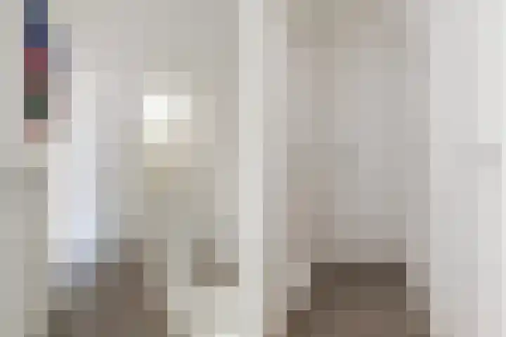 Overakkerstraat 4 Breda thumbnail 13