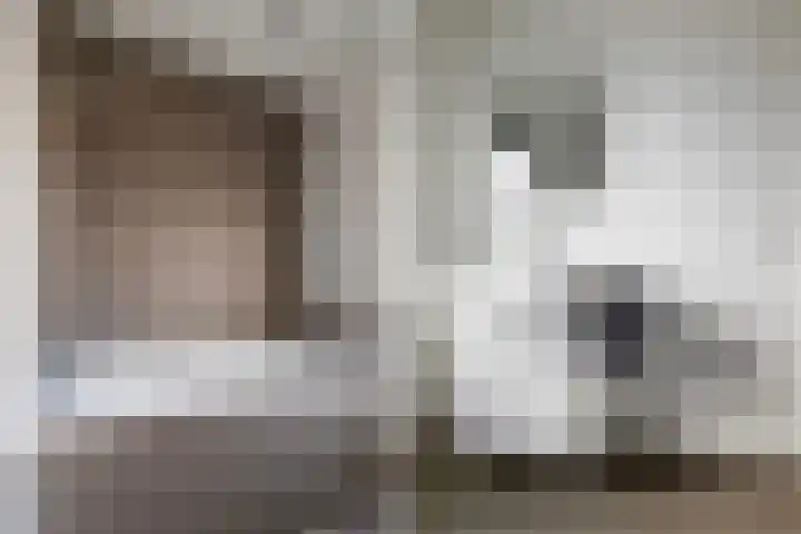 Overakkerstraat 4 Breda thumbnail 15