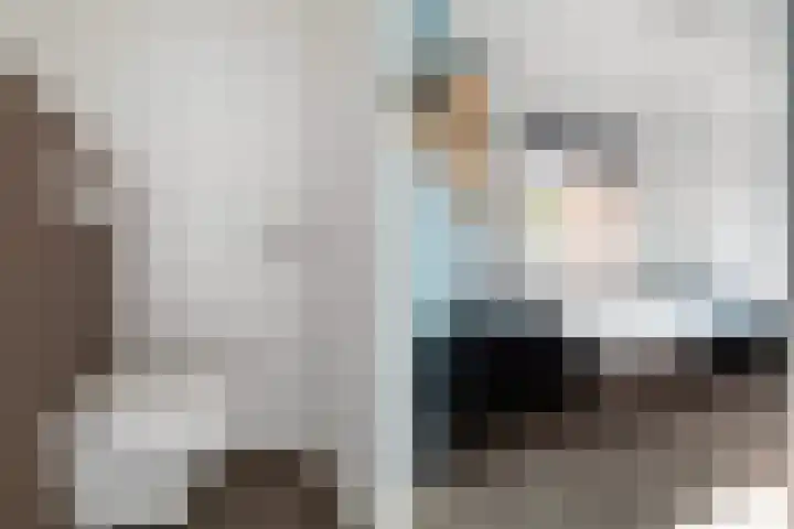 Overakkerstraat 4 Breda thumbnail 17