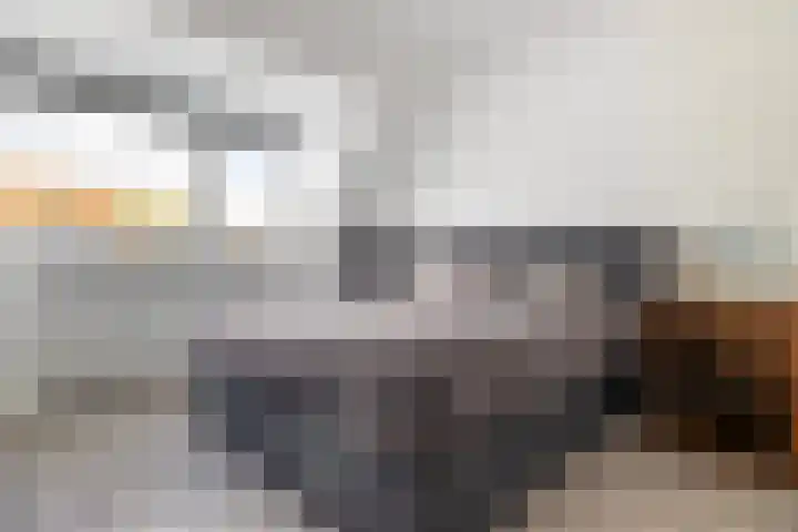 Overakkerstraat 4 Breda thumbnail 19