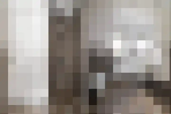 Overakkerstraat 4 Breda thumbnail 20