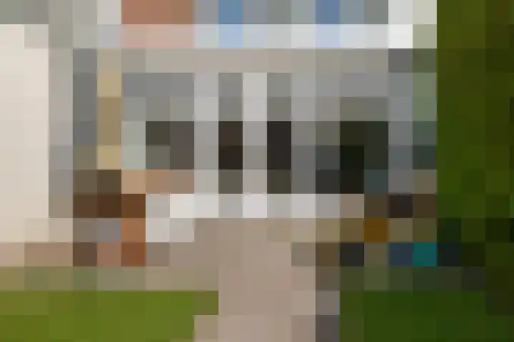Overakkerstraat 4 Breda thumbnail 21