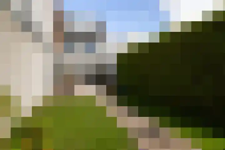 Overakkerstraat 4 Breda thumbnail 25
