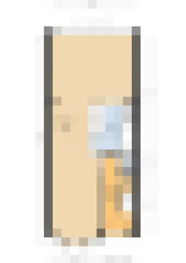 Overakkerstraat 4 Breda thumbnail 26