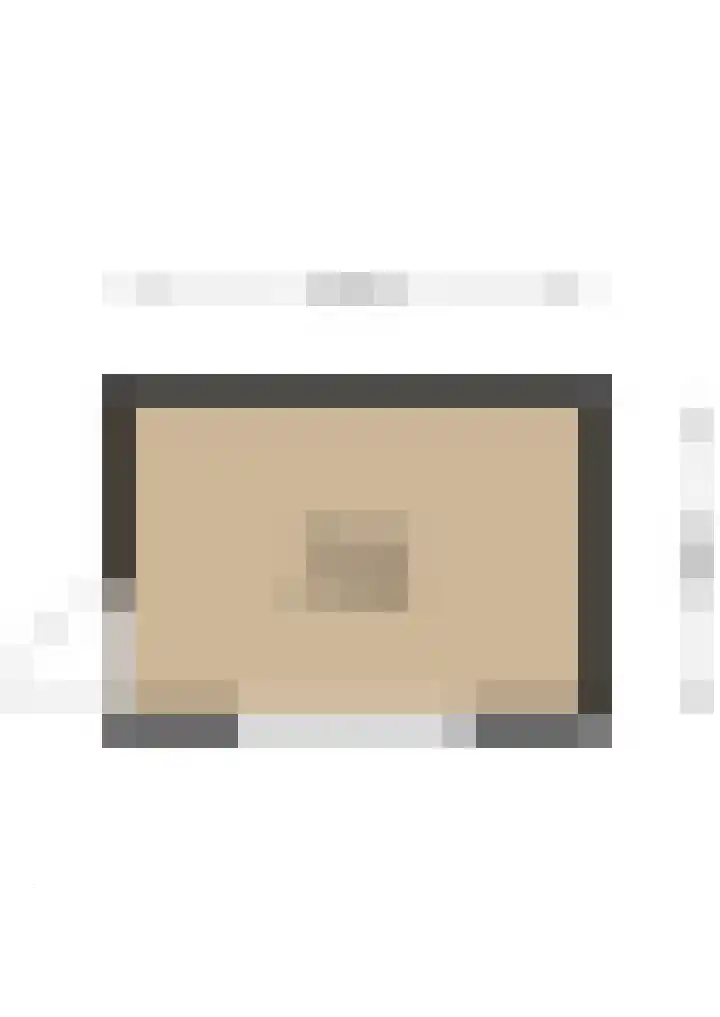 Overakkerstraat 4 Breda thumbnail 29