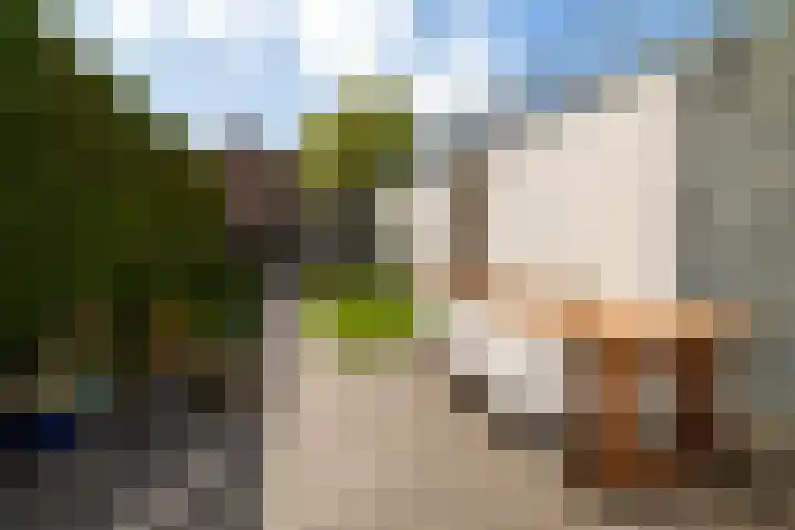 Overakkerstraat 4 Breda thumbnail 4