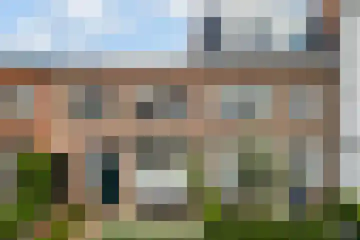 Overakkerstraat 4 Breda thumbnail 5