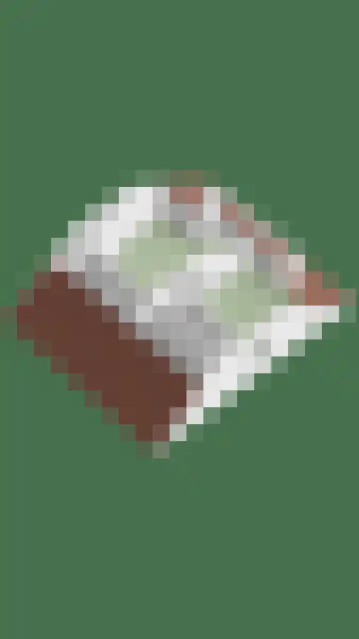 Overambt 27 Vierlingsbeek thumbnail 28