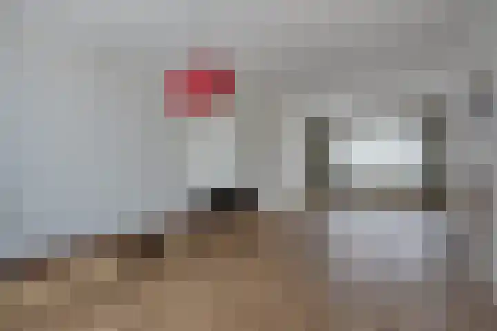 Overambt 27 Vierlingsbeek thumbnail 5