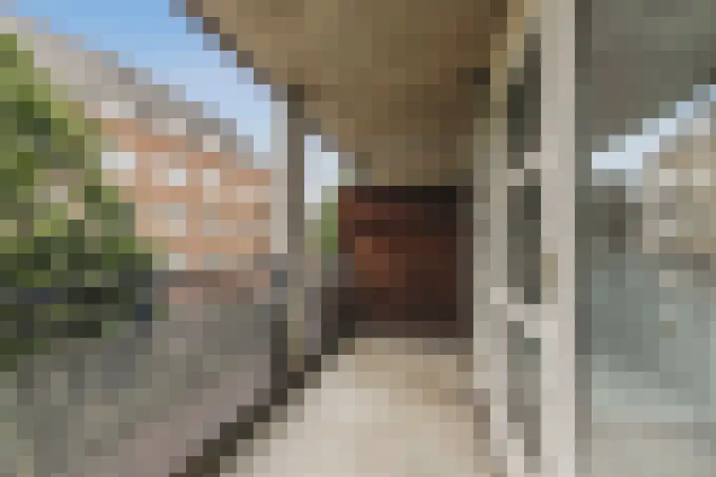 Overamstelstraat 103 Amsterdam thumbnail 10