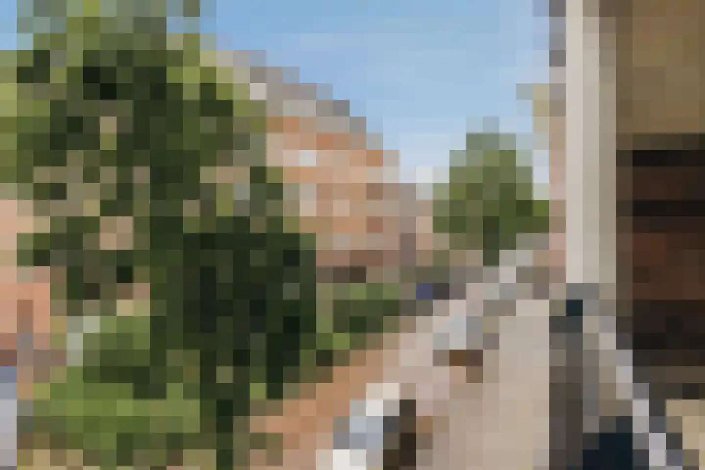 Overamstelstraat 103 Amsterdam thumbnail 11
