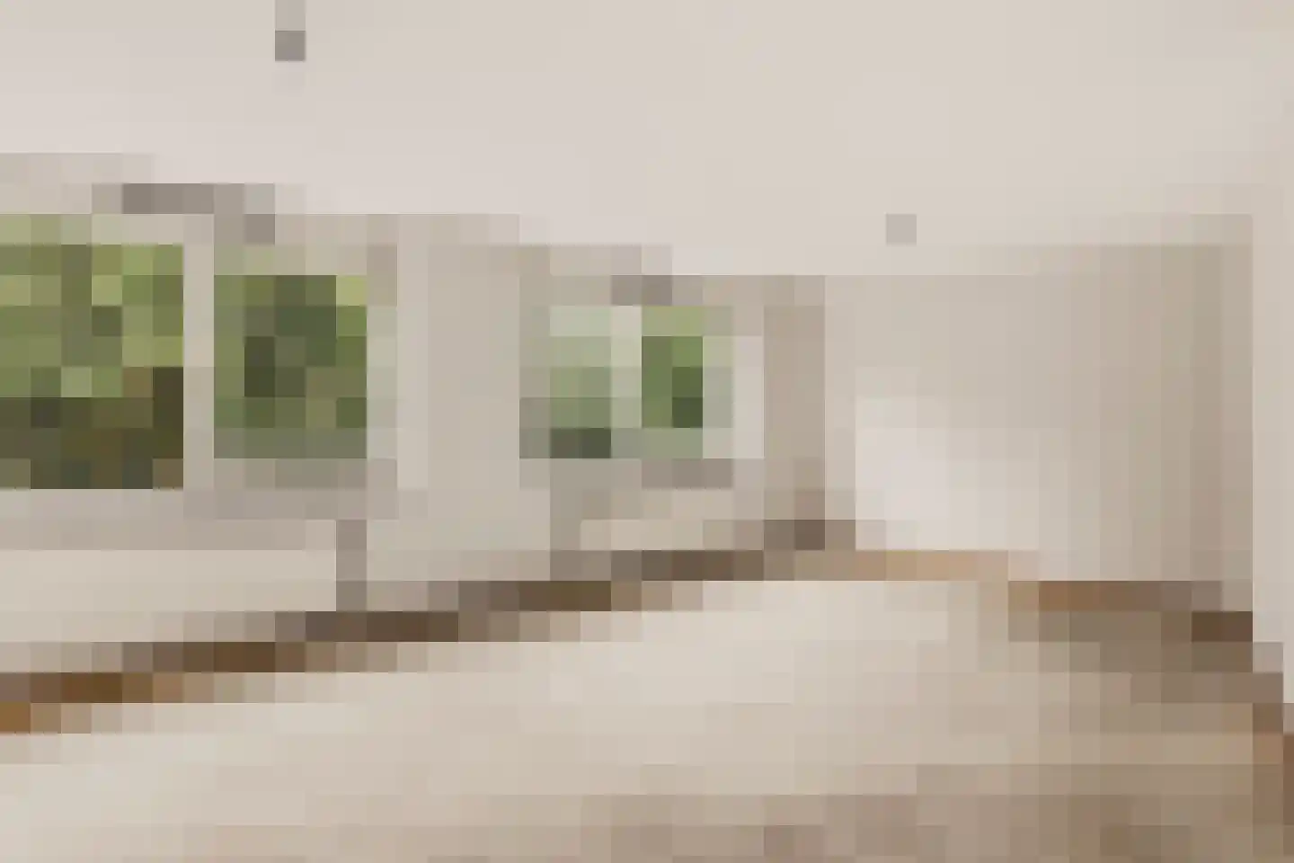 Overamstelstraat 103 Amsterdam thumbnail 14