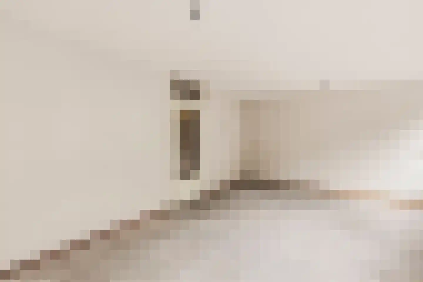 Overamstelstraat 103 Amsterdam thumbnail 16