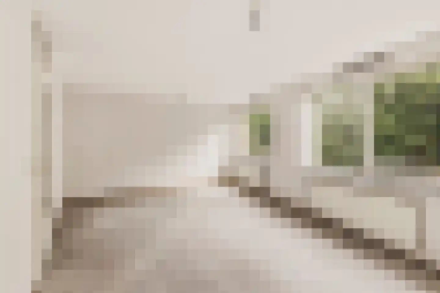 Overamstelstraat 103 Amsterdam thumbnail 17