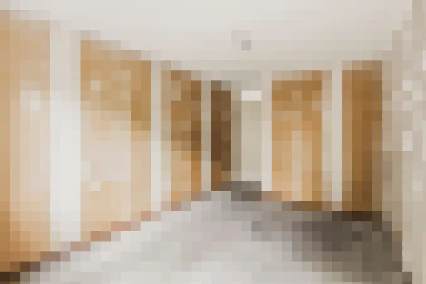 Overamstelstraat 103 Amsterdam thumbnail 19