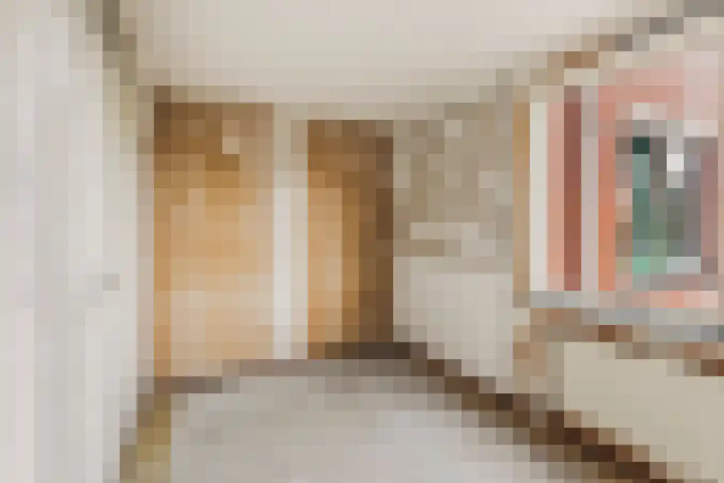 Overamstelstraat 103 Amsterdam thumbnail 21