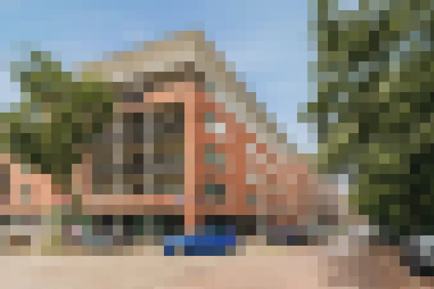 Overamstelstraat 103 Amsterdam thumbnail 29