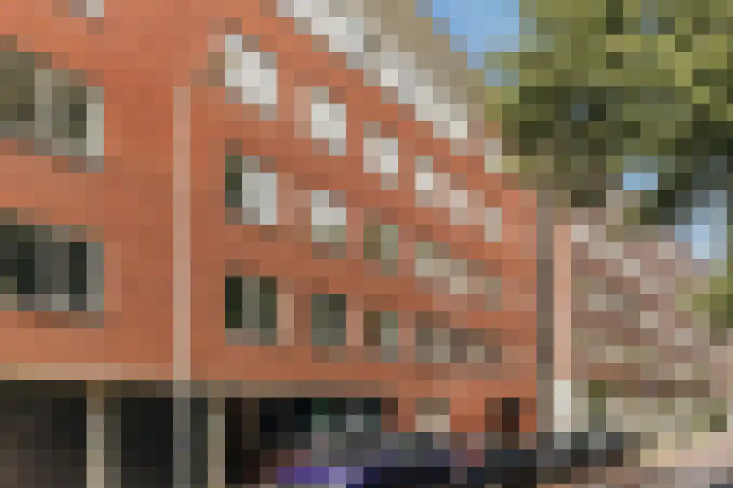 Overamstelstraat 103 Amsterdam thumbnail 30