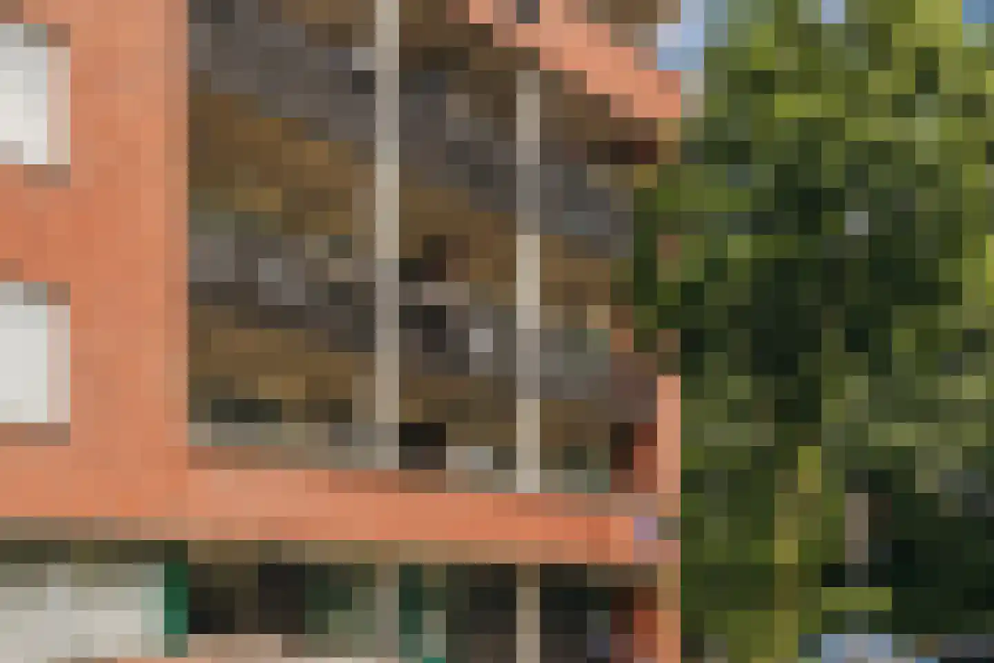 Overamstelstraat 103 Amsterdam thumbnail 31