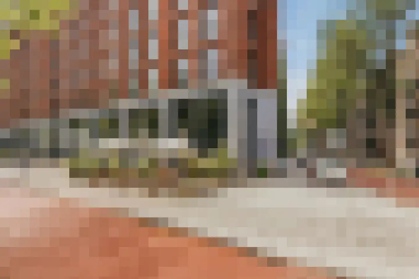 Overamstelstraat 103 Amsterdam thumbnail 32