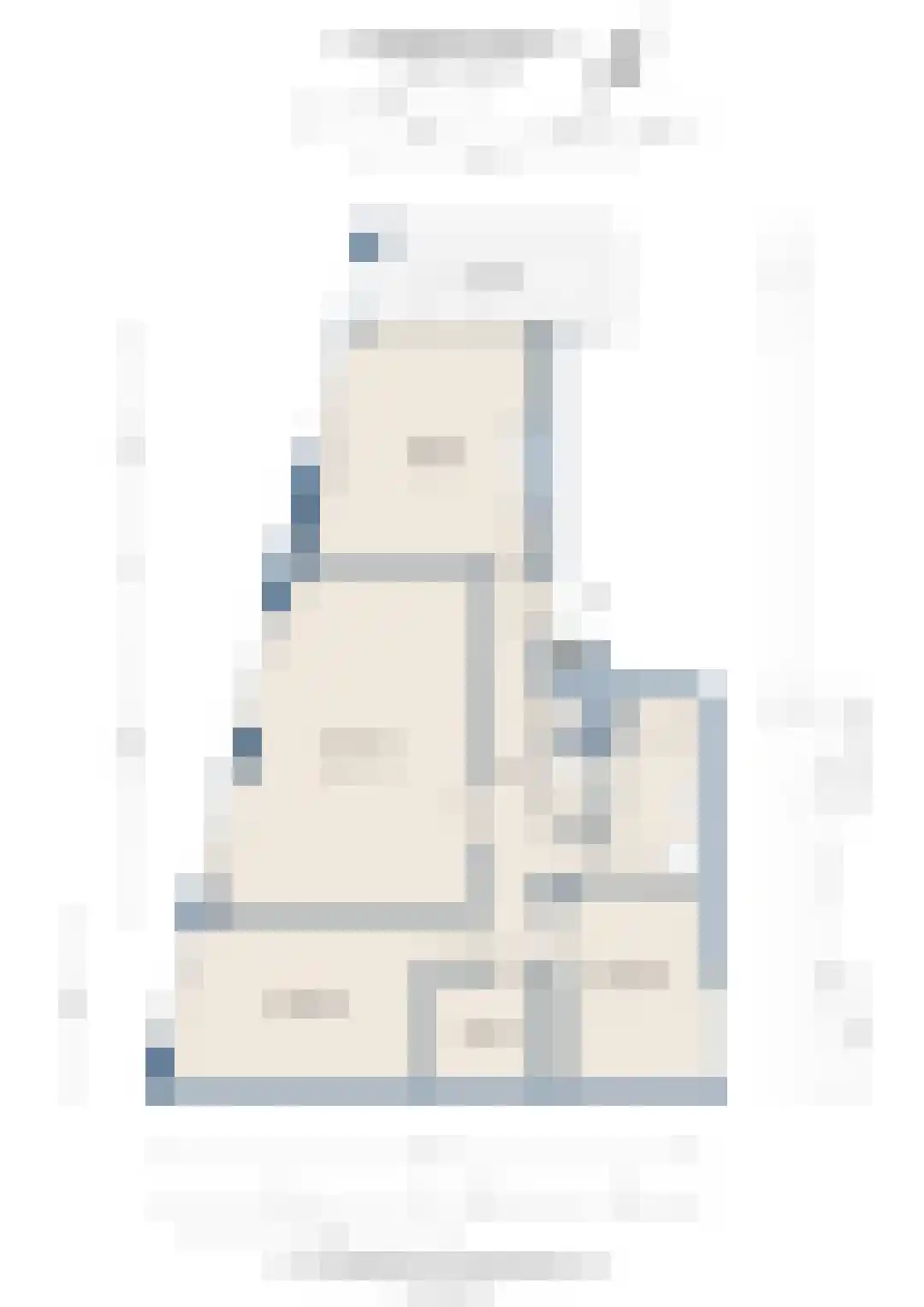 Overamstelstraat 103 Amsterdam thumbnail 33