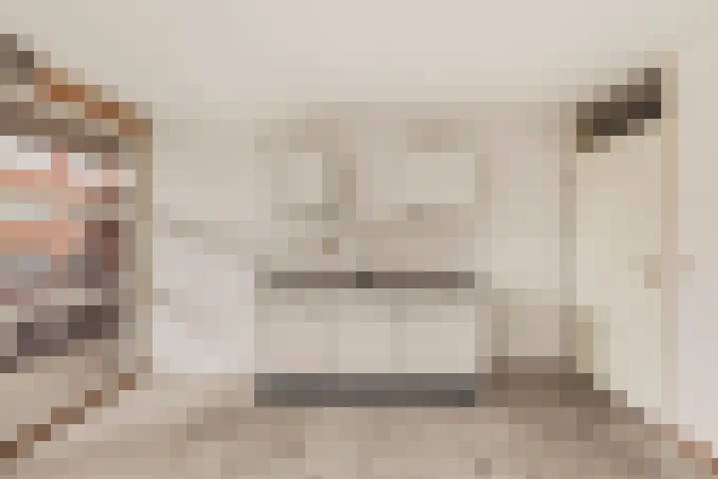 Overamstelstraat 103 Amsterdam thumbnail 6